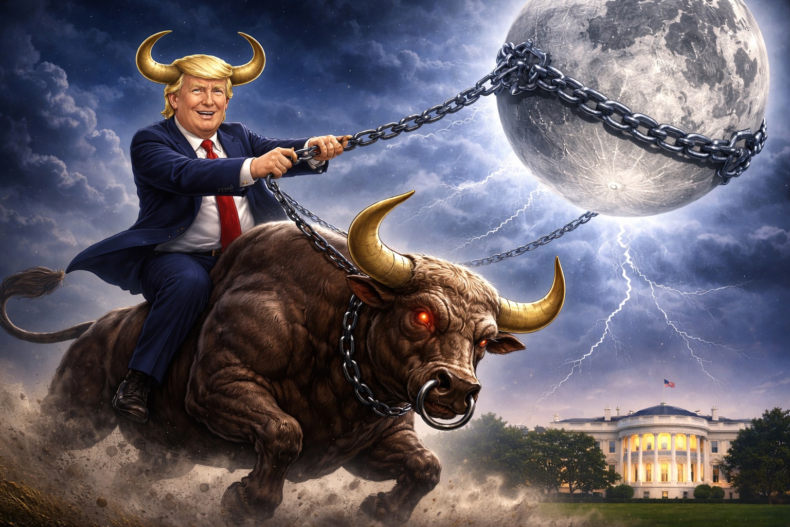 CelebrateBullmerica250 meme 10