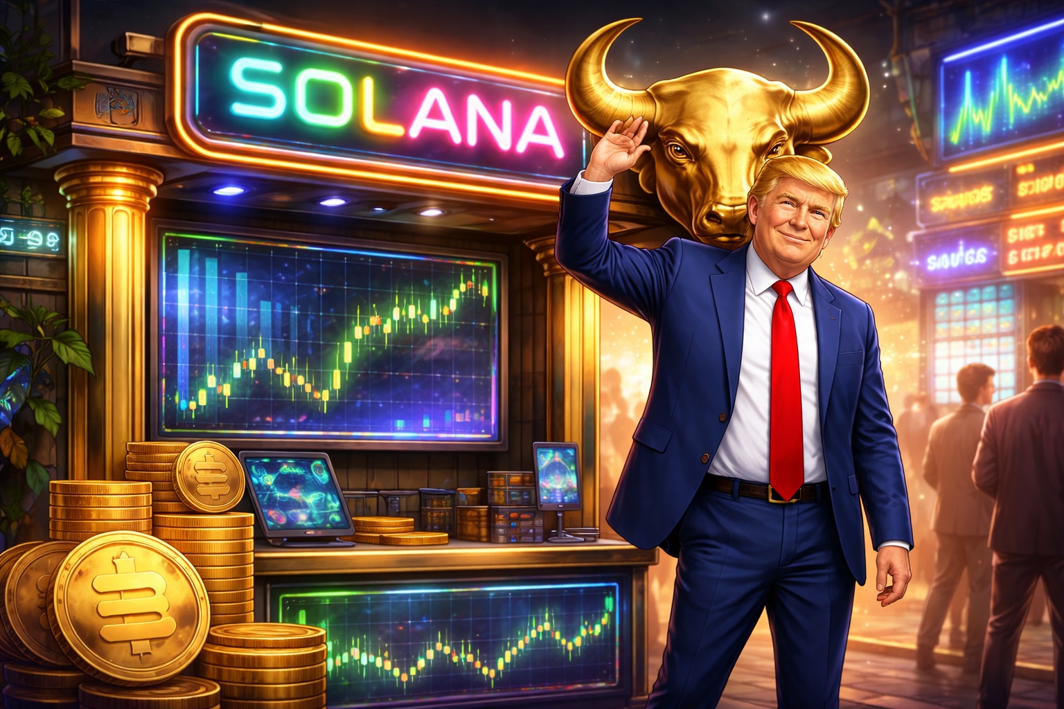 CelebrateBullmerica250 meme 2