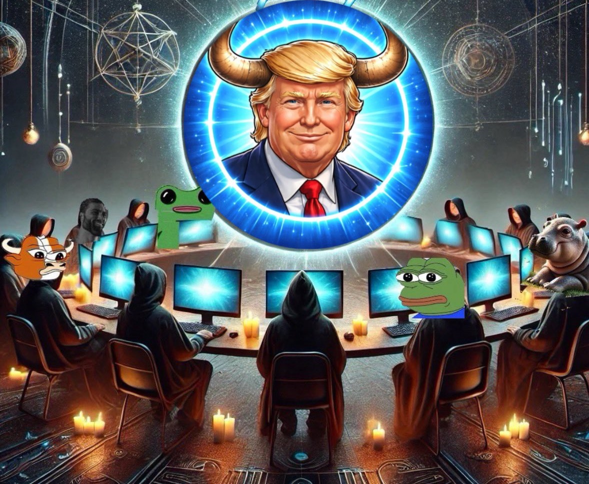 CelebrateBullmerica250 meme 3