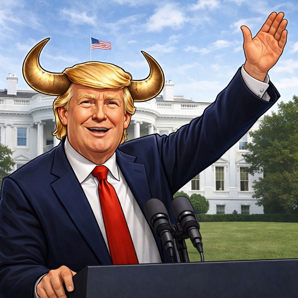 CelebrateBullmerica250 meme 5