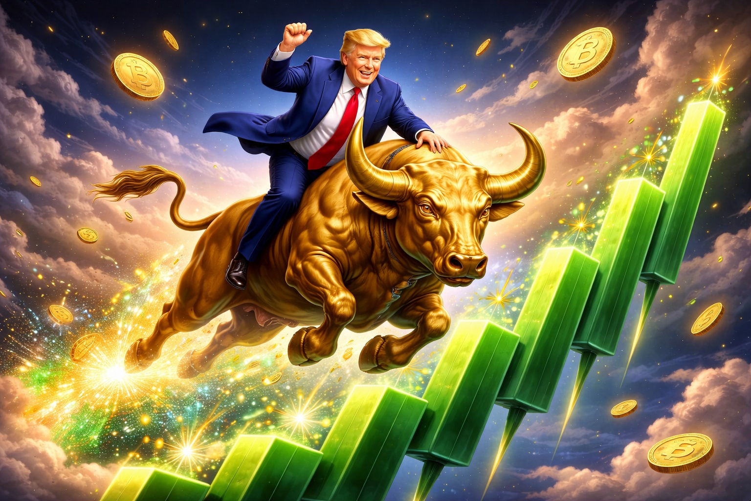CelebrateBullmerica250 meme 6