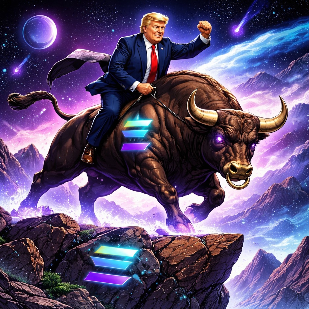 CelebrateBullmerica250 meme 8