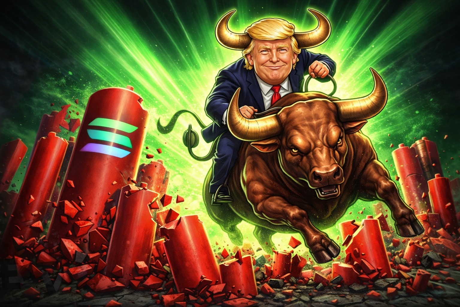 CelebrateBullmerica250 meme 9